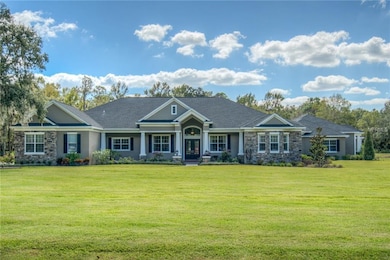 Multi Generational Home! 2 SEPARATE HOMES UNDER ON