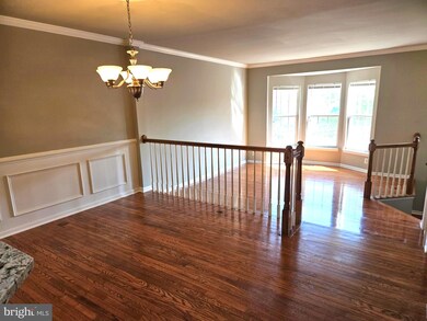 14012 Winding Ridge Ln, Centreville, VA 20121 - photo 7