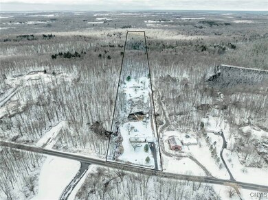 1557 County Route 7 unit 61, Oswego, NY 13126 - photo 6