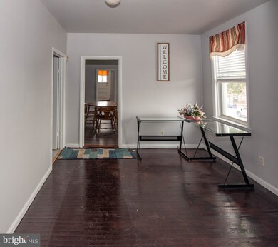 2890 Kentucky Ave, Baltimore, MD 21213 - photo 7