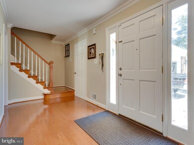 9371 Tovito Dr, Fairfax, VA 22031 - photo 4