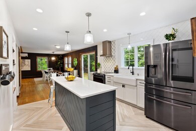 39 Solomon Dr, Gorham, ME 04038 - photo 4