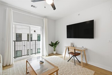 Cascade Condominiums unit 219, Austin, TX 78705 - photo 5