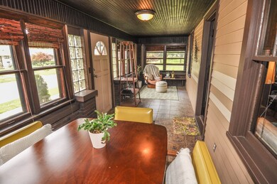 2307 N 20th St, Lafayette, IN 47904 - photo 5