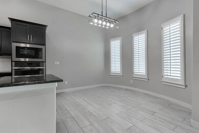 13587 Doncaster St, El Paso, TX 79928 - photo 6