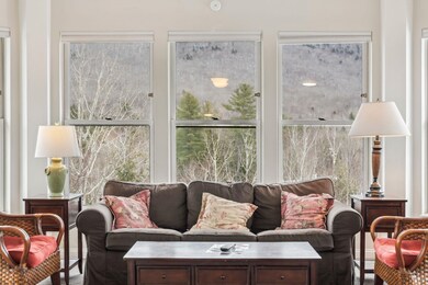 28 Packard Rd unit 604, Waterville Valley, NH 03215 - photo 6