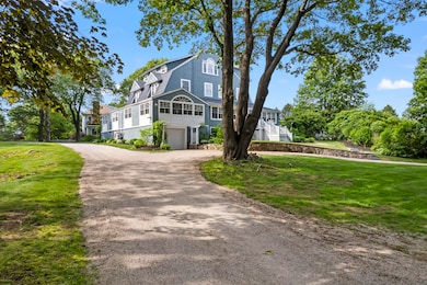 8 Roaring Rock Rd, York, ME 03909 - photo 6