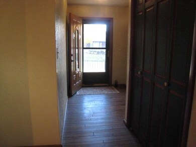 20841 Deluna Way, South Bend, IN 46614 - photo 7