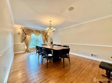 4 Rebel Run Dr, East Brunswick, NJ 08816 - photo 6