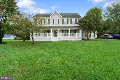 11360 Estates View Ln, Manassas, VA 20112 - photo 4