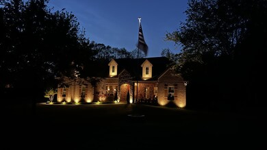 7270 Old Franklin Rd, Fairview, TN 37062 - photo 5