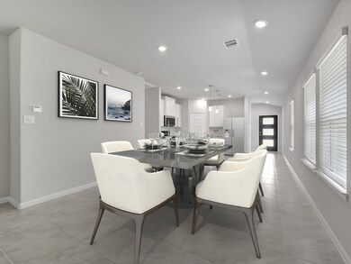 18753 Timber Glen Dr, Montgomery, TX 77316 - photo 6