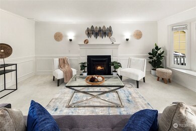 7010 177th St SW, Edmonds, WA 98026 - photo 5