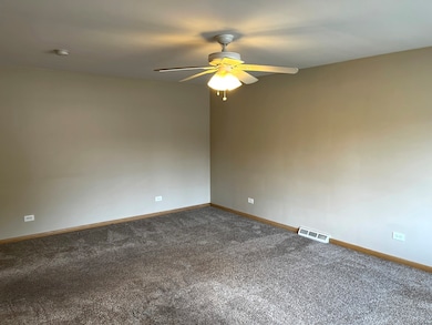 664 E 142nd St, Dolton, IL 60419 - photo 3