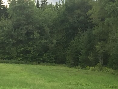 00 Pasture View Rd, Stewartstown, NH 03576 - photo 2