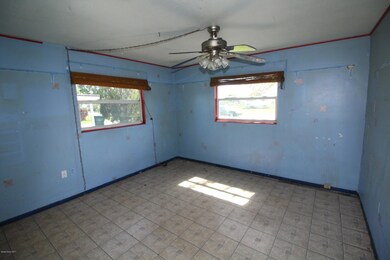 2430 Dordon Dr, Melbourne, FL 32935 - photo 5