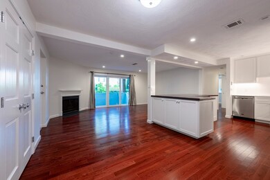 5 April Ln unit 11, Lexington, MA 02421 - photo 6