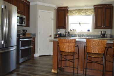 7 Portland Way, Auburn, ME 04210 - photo 4