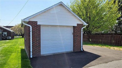 907 W Wyoming St, Allentown, PA 18103 - photo 7