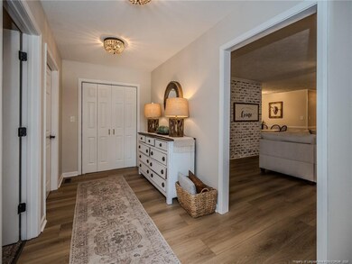 4306 Old Whiteville Rd, Lumberton, NC 28358 - photo 6