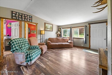 373 Berry Patch Loop, Athol, ID 83801 - photo 6