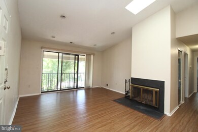 20 Scherer Ct unit A3, Lawrence Township, NJ 08648 - photo 3