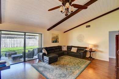 9659 Ohio Place, Boca Raton, FL 33434 - photo 2