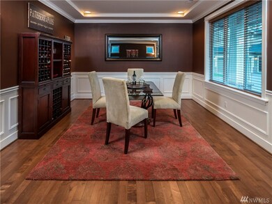 21914 78th Place W, Edmonds, WA 98026 - photo 5