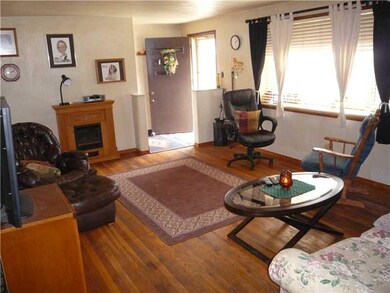 Living Room.