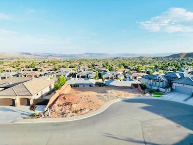 20230727181809771303000000-o