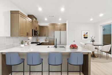 PT170-Parkside-M-Classic-Kitchen