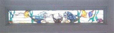 Carousel Image