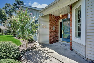 1623 Sweetbay Dr, Toms River, NJ 08755 - photo 6