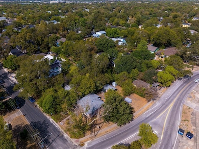 1500 W Saint Johns Ave, Austin, TX 78757 - photo 2