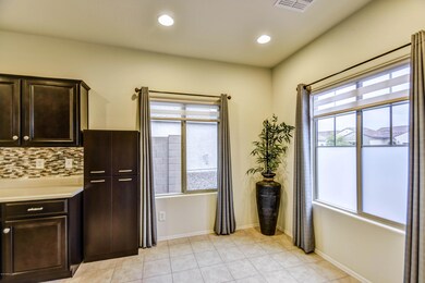 kitchen 9