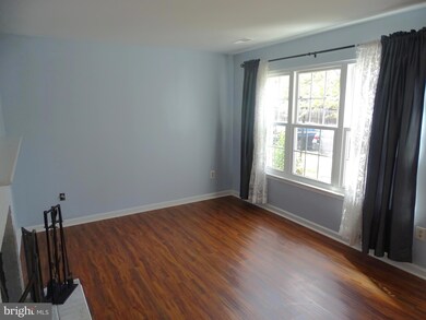 11225 Salem Village Dr, Fredericksburg, VA 22407 - photo 4