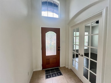 25307 Holton Ridge Dr, Katy, TX 77494 - photo 4