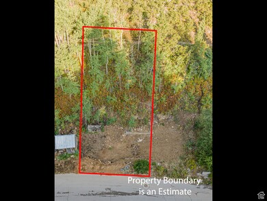 336 Daly unit A, Park City, UT 84060 - photo 3