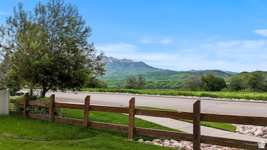 5927 Dartmouth Dr, Morgan, UT 84050 - photo 4