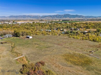 TBD Elk Ln, Bozeman, MT 59718 - photo 7