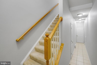 1830B Wheyfield Dr, Frederick, MD 21701 - photo 4