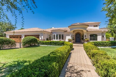 4932 E Lafayette Blvd, Phoenix, AZ 85018 - photo 2