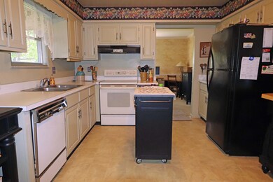 IMG_1851_edited-1