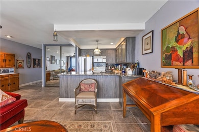 721 Esplanade unit 602, Redondo Beach, CA 90277 - photo 3