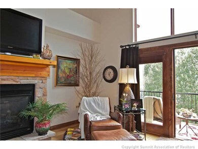 Living Room. Walk to all things Frisco and enjoy t