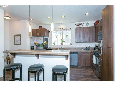 21462 NW Miriam Way, Beaverton, OR 97006 - photo 6