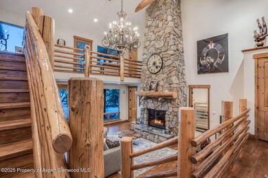 81_57_Saddleback_snowmass_village_CO_816