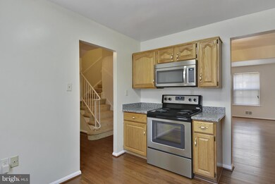 6004 Liberty Bell Ct, Burke, VA 22015 - photo 5