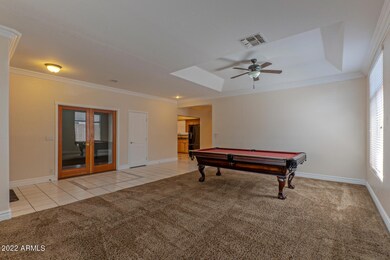 10746 W Harmony Ln Sun City AZ-large-004