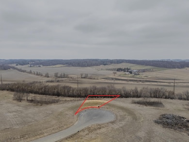 933 Windermere Dr SW, Pine Island, MN 55963 - photo 2